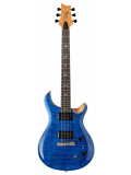 SE Paul's Guitar (Faded Blue Burst), зображення 1